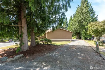 2301 Monica Drive, Mount Vernon, WA 98273 - Photo 35