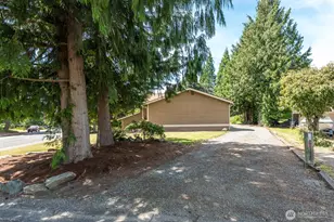2301 Monica Dr, Mount Vernon, WA 98273 - Photo 35