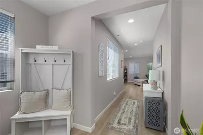 9011 Viola Street SE, Olympia, WA 98501 - Photo 3