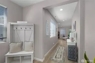 9011 Viola St SE, Olympia, WA 98501 - Photo 3
