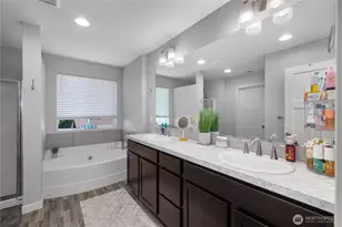 9011 Viola St SE, Olympia, WA 98501 - Photo 13