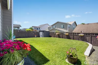 9011 Viola Street SE, Olympia, WA 98501 - Photo 19