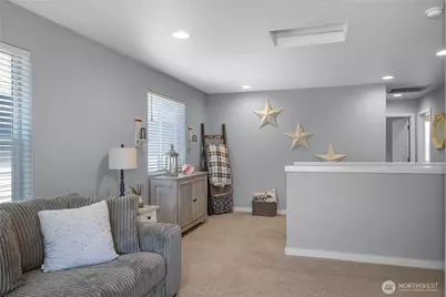 9011 Viola Street SE, Olympia, WA 98501 - Photo 11