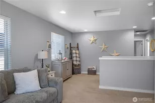 9011 Viola St SE, Olympia, WA 98501 - Photo 11