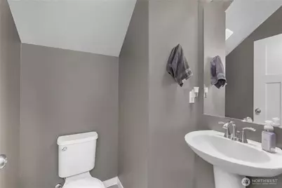 9011 Viola Street SE, Olympia, WA 98501 - Photo 9