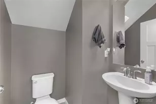 9011 Viola St SE, Olympia, WA 98501 - Photo 9