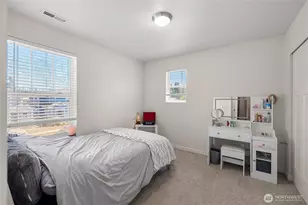 9011 Viola St SE, Olympia, WA 98501 - Photo 17