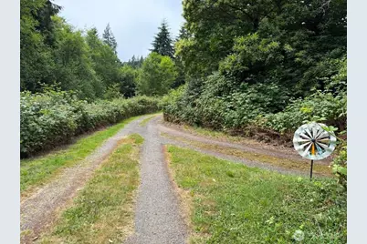 244 N Dubois Road, Ariel, WA 98603 - Photo 29