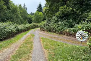 244 N Dubois Rd, Ariel, WA 98603 - Photo 29