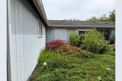 244 N Dubois Road, Ariel, WA 98603 - Photo 1
