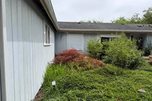 244 N Dubois Rd, Ariel, WA 98603 - Photo 1