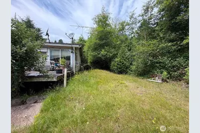 244 N Dubois Road, Ariel, WA 98603 - Photo 17