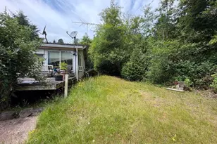 244 N Dubois Rd, Ariel, WA 98603 - Photo 17