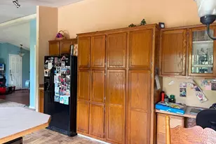 244 N Dubois Rd, Ariel, WA 98603 - Photo 9
