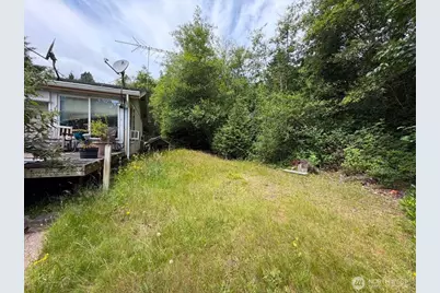 244 N Dubois Road, Ariel, WA 98603 - Photo 3