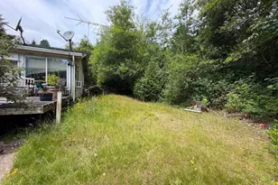 244 N Dubois Rd, Ariel, WA 98603 - Photo 3