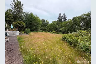 244 N Dubois Road, Ariel, WA 98603 - Photo 33