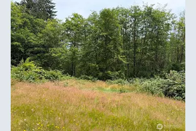 244 N Dubois Road, Ariel, WA 98603 - Photo 25
