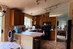 244 N Dubois Rd, Ariel, WA 98603 - Photo 5