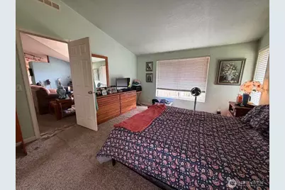 244 N Dubois Road, Ariel, WA 98603 - Photo 13