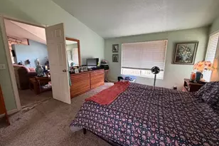 244 N Dubois Rd, Ariel, WA 98603 - Photo 13
