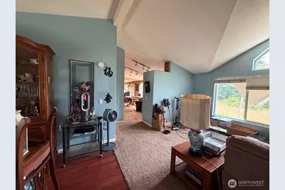 244 N Dubois Road, Ariel, WA 98603 - Photo 7
