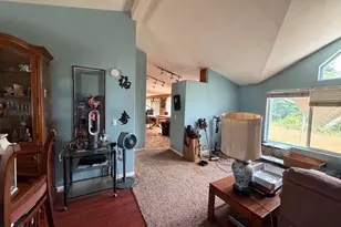 244 N Dubois Rd, Ariel, WA 98603 - Photo 7