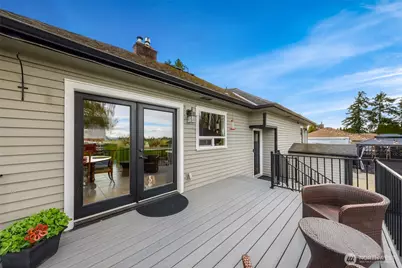 17645 McLean Road, Mount Vernon, WA 98273 - Photo 27