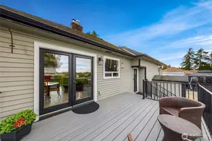 17645 McLean Rd, Mount Vernon, WA 98273 - Photo 27