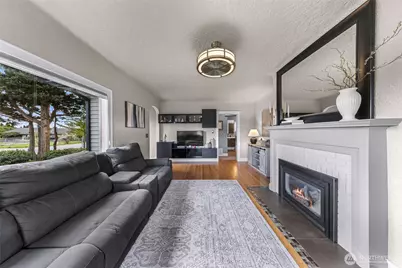 17645 McLean Road, Mount Vernon, WA 98273 - Photo 7