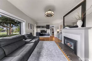 17645 McLean Rd, Mount Vernon, WA 98273 - Photo 7