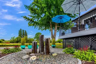 17645 McLean Rd, Mount Vernon, WA 98273 - Photo 33