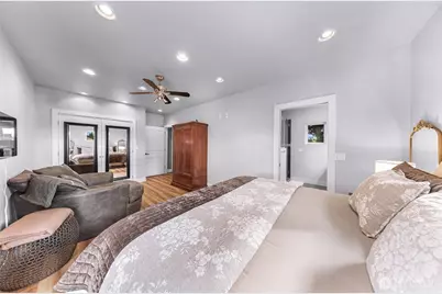 17645 McLean Road, Mount Vernon, WA 98273 - Photo 19