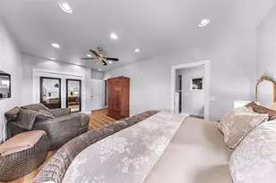 17645 McLean Rd, Mount Vernon, WA 98273 - Photo 19