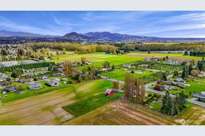 17645 McLean Road, Mount Vernon, WA 98273 - Photo 37