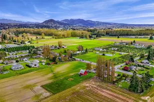 17645 McLean Rd, Mount Vernon, WA 98273 - Photo 37