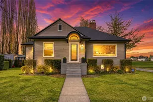 17645 McLean Rd, Mount Vernon, WA 98273 - Photo 1