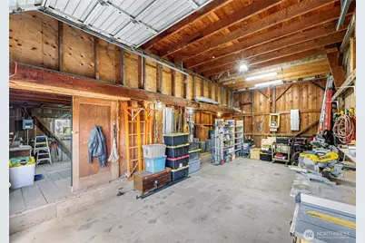 17645 McLean Road, Mount Vernon, WA 98273 - Photo 31