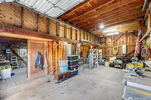 17645 McLean Rd, Mount Vernon, WA 98273 - Photo 31