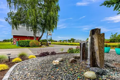 17645 McLean Road, Mount Vernon, WA 98273 - Photo 5