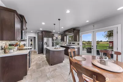 17645 McLean Road, Mount Vernon, WA 98273 - Photo 11