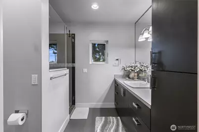 17645 McLean Road, Mount Vernon, WA 98273 - Photo 21