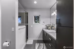 17645 McLean Rd, Mount Vernon, WA 98273 - Photo 21