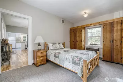 [Address not provided], Stanwood, WA 98292 - Photo 11