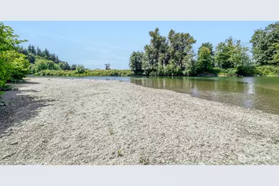 [Address not provided], Stanwood, WA 98292 - Photo 21