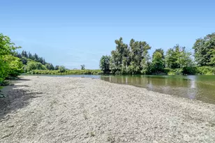 [Address not provided], Stanwood, WA 98292 - Photo 21