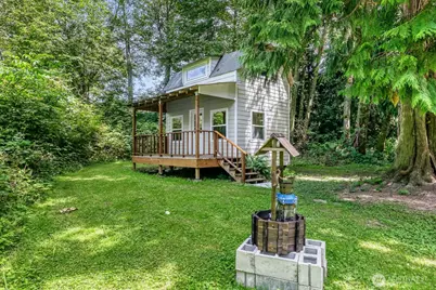 [Address not provided], Stanwood, WA 98292 - Photo 15