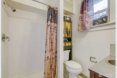 [Address not provided], Stanwood, WA 98292 - Photo 9