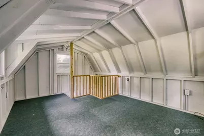 [Address not provided], Stanwood, WA 98292 - Photo 19