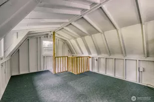 [Address not provided], Stanwood, WA 98292 - Photo 19